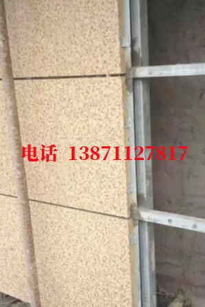 昌黎外墙ET板